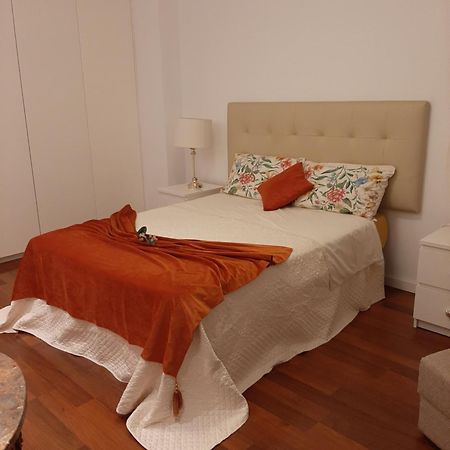 Deluxe Apartment - Aveiro Train Station, Center エクステリア 写真